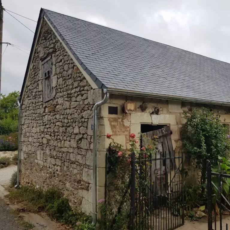 trillo-toiture-renovation-de-toiture-a-beaumont-en-veron-trillo-toiture-renovation-de-toiture-a-beaumont-en-veron-NOS-Realisations